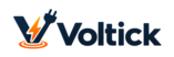 Voltick